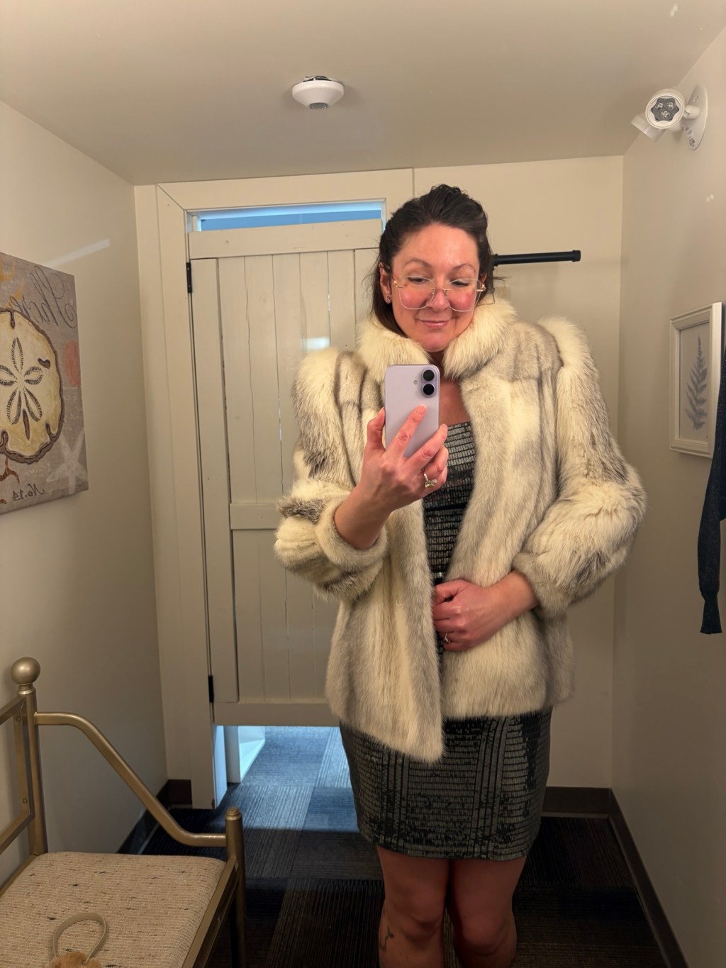 I do it for the memories, I do it for the&nbsp;learning